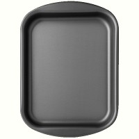 Форма Tramontina Brasil, 39.2x28.2x3.6 см 
