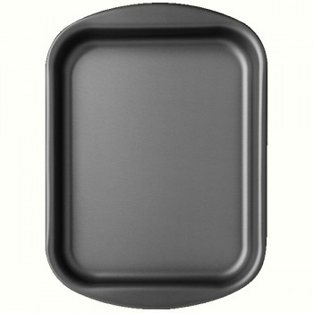 Форма Tramontina Brasil, 39.2x28.2x3.6 см 