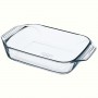 Форма для запекания Pyrex, 27х17х6 см (1.4 л)