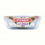 Форма для запекания Pyrex, 27х17х6 см (1.4 л)