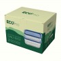 Набор контейнеров ECOmo Daily Box 520мл+750мл