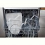 Набір форм PYREX Cook&Freez, 2 предмети