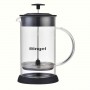 Френч-пресс Ringel Rosemary, 0.6L