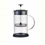 Френч-пресс Ringel Rosemary, 0.6L