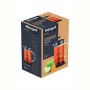 Френч-пресс Ringel Rosemary, 0.6L