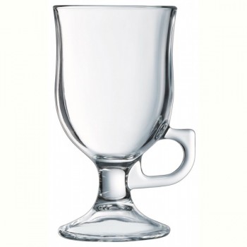 Чашка Arcoroc Irish Coffee 240 мл (V8847)