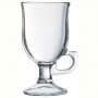 Чашка Arcoroc Irish Coffee 240 мл (V8847)