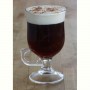 Чашка Arcoroc Irish Coffee 240 мл (V8847)