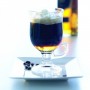 Чашка Arcoroc Irish Coffee 240 мл (V8847)