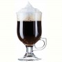 Чашка Arcoroc Irish Coffee 240 мл (V8847)