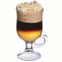 Чашка Arcoroc Irish Coffee 240 мл (V8847)