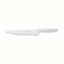 Нож Chef Tramontina Plenus light grey, 203 мм