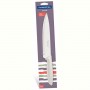 Нож Chef Tramontina Plenus light grey, 203 мм