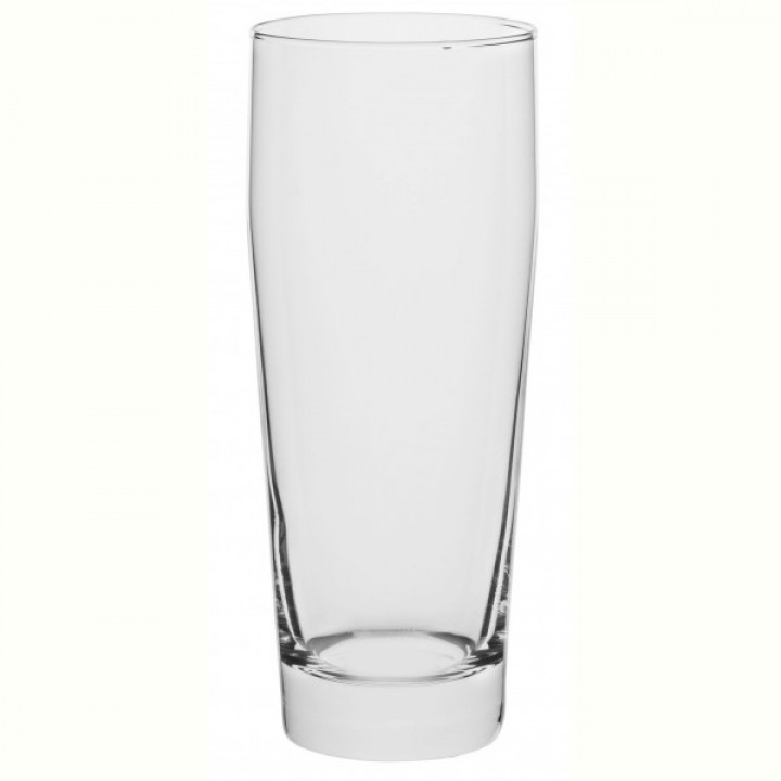 Склянка Trendglass Willy 500 мл