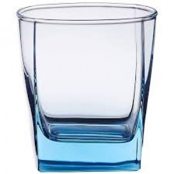 Набір склянок Luminarc Sterling Ice Blue