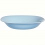 Тарілка супова LUMINARC CARINE LIGHT BLUE