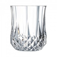 Набор стаканов Cristal d'Arques Paris Longchamp