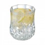 Набір склянок Cristal d'Arques Paris Longchamp