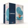Сервиз Luminarc Diwali Light Blue, 18 предметов