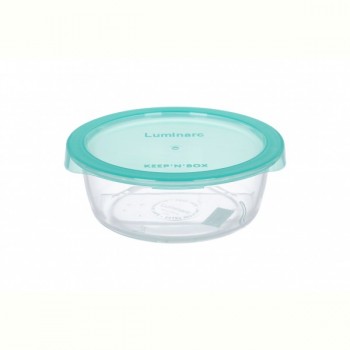 Контейнер LUMINARC KEEP'N BOX 920 мл