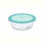 Контейнер LUMINARC KEEP'N BOX 920 мл