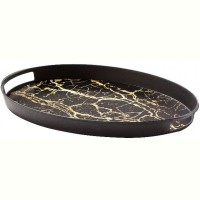 Поднос для сервировки Violet House 1195 TRAY SET 