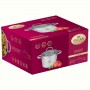 Каструля Oscar Delight (5.3 л) 24 см