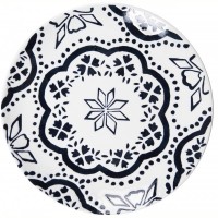 Тарелка десертная Limited Edition Provence