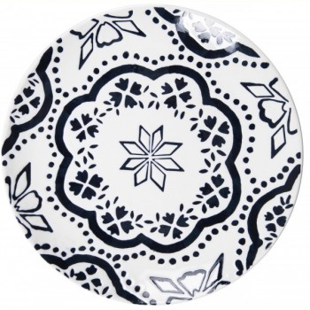 Тарілка десертна Limited Edition Provence