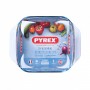 Форма Pyrex Irresistible, 29х23х7 см
