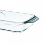 Форма Pyrex Irresistible, 29х23х7 см