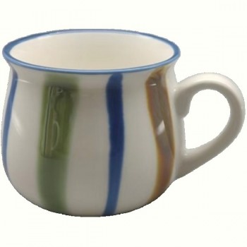 Чашка Limited Edition Stripe