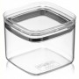 Контейнер Idea Home Trnsp 0.7 л (00712)