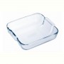 Форма для запекания PYREX CLASSIC, 25х21х6 см