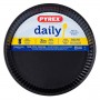 Форма Pyrex Daily для выпечки с волнистым бортом, 30 см