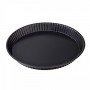 Форма Pyrex Daily для выпечки с волнистым бортом, 30 см