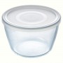 Форма с крышкой Pyrex Cook&Freez, 17х11 см