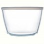 Форма с крышкой Pyrex Cook&Freez, 17х11 см