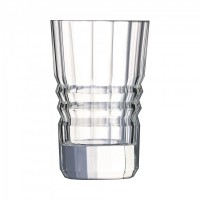 Набор стопок Cristal d'Arques Paris Architecte