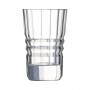 Набір стопок Cristal d'Arques Paris Architecte