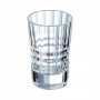 Набір стопок Cristal d'Arques Paris Architecte