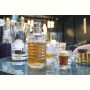 Набір стопок Cristal d'Arques Paris Architecte