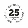 Сікач TRAMONTINA CENTURY, 152 мм