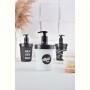 Дозатор для мила Herevin Hands Soap