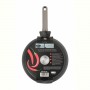Сковорода RINGEL IQ Be Brave 26 см