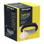 Прес для часнику RINGEL Tapfer