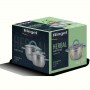 Набір посуду Ringel Herbal (4 предмети)