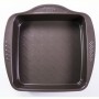 Форма PYREX ASIMETRIA, 24х24 см