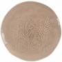 Тарелка обеденная Limited Edition Herb Nature