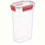 Контейнер Idea Home Clara Box MIX 1.58 л (00968)
